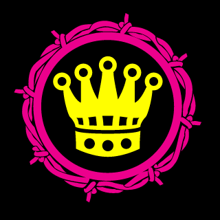 oofiiciaal_kiing's emblem