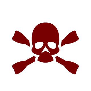 Gabrielkovicc's emblem