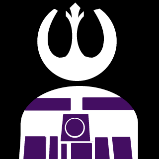 LethalWit's emblem