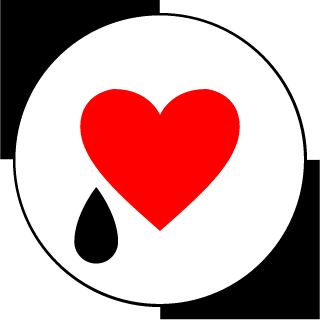 ColdHunterPT's emblem