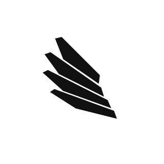 1989FLL's emblem