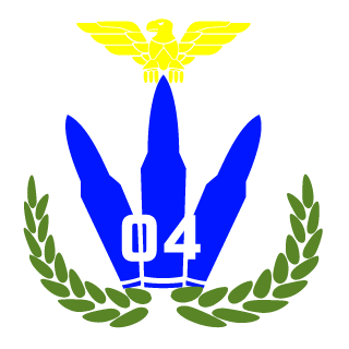 And1zeraa's emblem