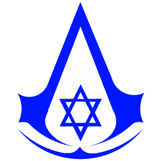 panBedra's emblem