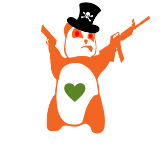 WhiTeKnuCkleS1's emblem