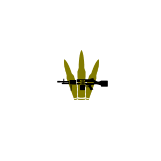 SWoody_UK's emblem
