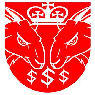 _l-Messias-I_'s emblem