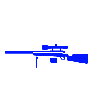 Riker67's emblem