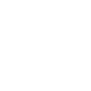 mwkathome's emblem
