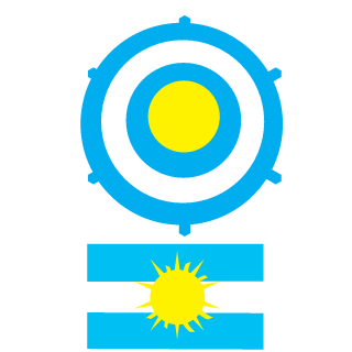 ELsepilinR's emblem