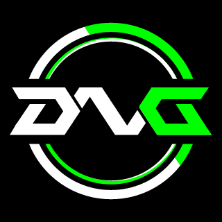 DetonatioN Gaming's emblem