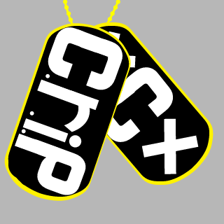 Mills758-_-'s emblem