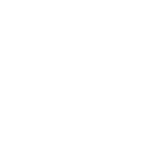 WannabeCake's emblem