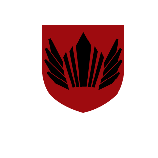 diak0158's emblem