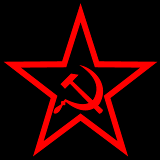 13thUnknown's emblem
