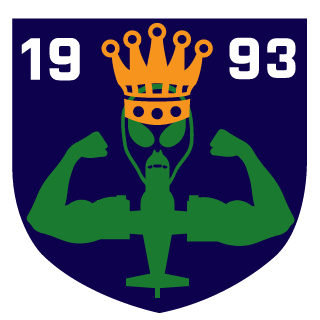 Salswach93's emblem