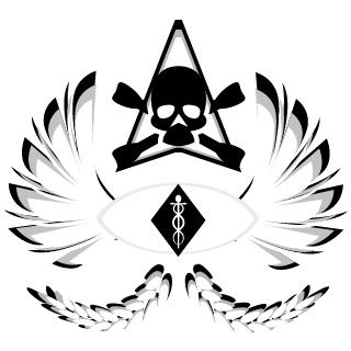 IzuAbrahel's emblem