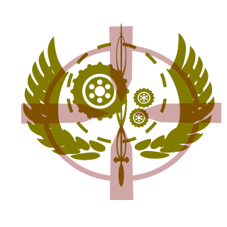 Cypher_XPress's emblem