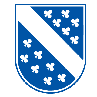 Pasch120's emblem