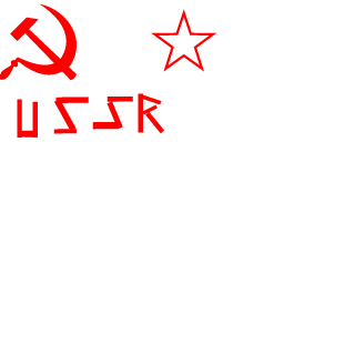 crabbymrgood56's emblem