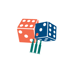 Ishetaski's emblem