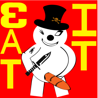 ChickenPanda385's emblem