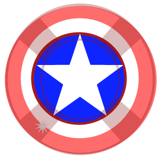 lWinchesterll's emblem