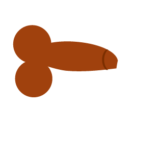 SyGoat's emblem