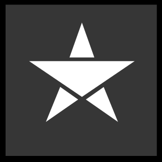 AcireXone's emblem