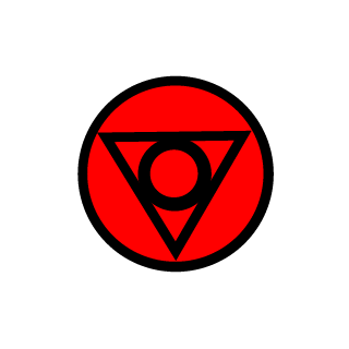 Rob15cv's emblem