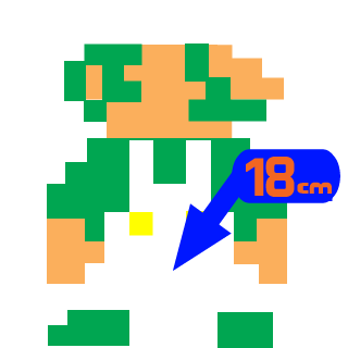 HQKUTO's emblem