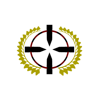 SP33DW4G0NNN's emblem