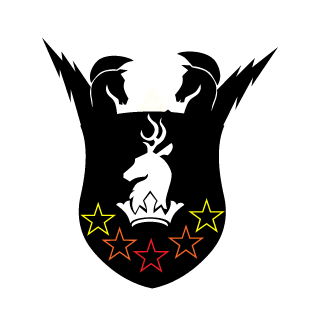 Bolo i koledzy z PGR-u's emblem