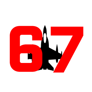 poulet67's emblem
