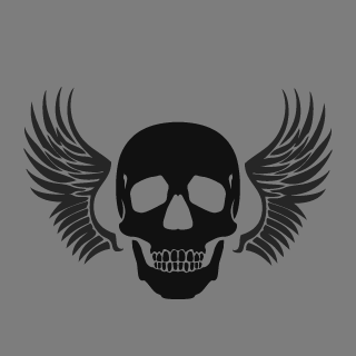 Slayer-222777's emblem