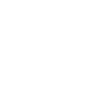 IanP4EA's emblem