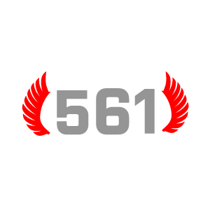 LoosePixel's emblem