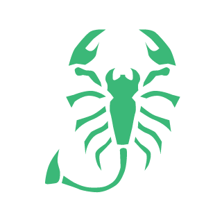 mircea1313's emblem