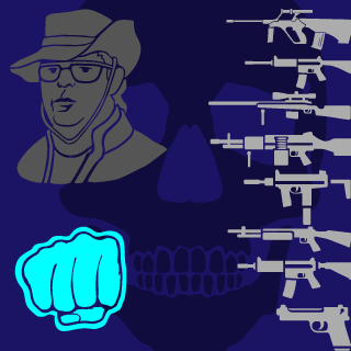 -0-Reece12378's emblem
