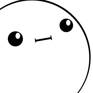 CaderTot_2's emblem