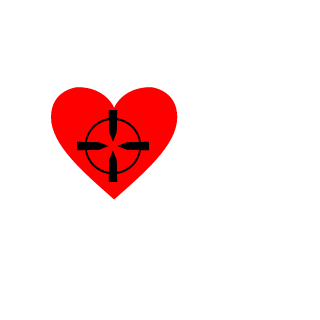 Fico1409's emblem