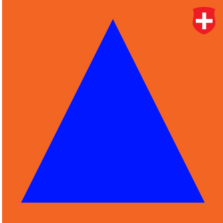 Psybin's emblem