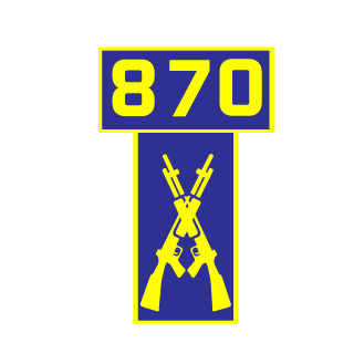 RECKER_bd's emblem