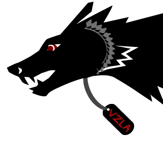 Lord Schneizel's emblem