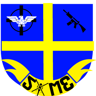 MalteTriceps's emblem