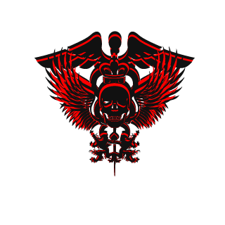 Kyrai_Bedolaga's emblem