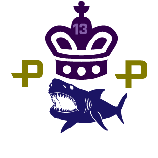 ViToMaloY's emblem