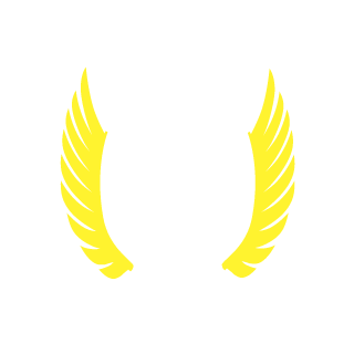 DarkRagexx74's emblem