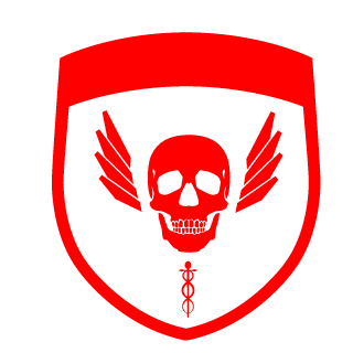 5392245's emblem