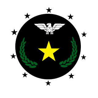 xBananaSpray's emblem