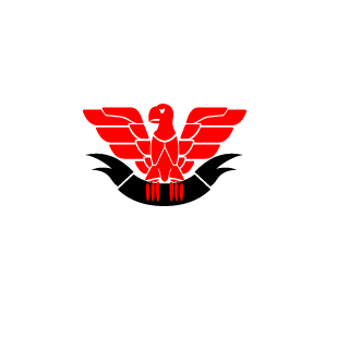 Ekstedt56's emblem